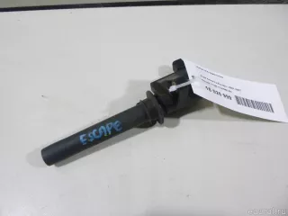 1L8E12A366AC Mazda Катушка зажигания Ford Escape 1 Арт E15025999, вид 1