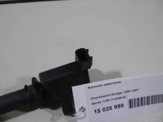1L8E12A366AC Mazda Катушка зажигания Ford Escape 1 Арт E15025999, вид 2