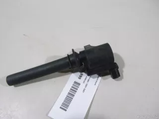 1L8E12A366AC Mazda Катушка зажигания Ford Escape 1 Арт E15025999, вид 3