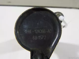 1L8E12A366AC Mazda Катушка зажигания Ford Escape 1 Арт E15025999, вид 4