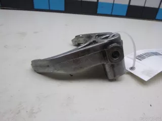 3321420050 Toyota Вилка сцепления Toyota Corolla VERSO 1 Арт E48421189, вид 2