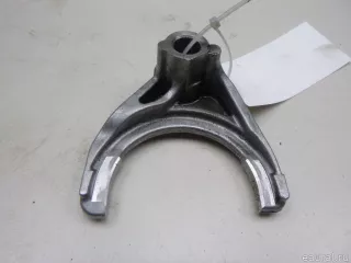 3321420050 Toyota Вилка сцепления Toyota Corolla VERSO 1 Арт E48421189, вид 3