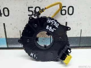 9349029011 Hyundai-Kia Механизм подрулевой для SRS Hyundai Lantra 2 Арт E31532885, вид 1