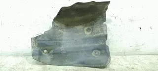 8200365701 Защита арок задняя правая (подкрылок) Renault Megane 2 Арт 2099513, вид 2