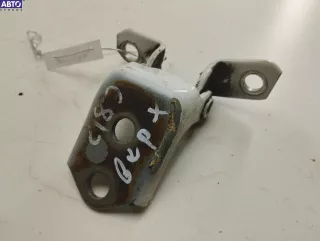  Петля двери передней левой Mazda 3 BK Арт 54321251, вид 1