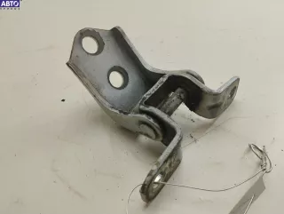  Петля двери передней левой Mazda 3 BK Арт 54321251, вид 2