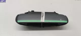 4B0839885 Ручка двери наружная задняя правая Audi A6 C5 (S6,RS6) Арт 54626122, вид 1