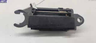 8D0837208A Ручка двери наружная передняя правая Audi A4 B5 Арт 54626110, вид 1