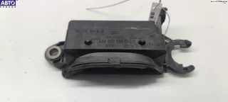 8D0837208A Ручка двери наружная передняя правая Audi A4 B5 Арт 54626110, вид 2