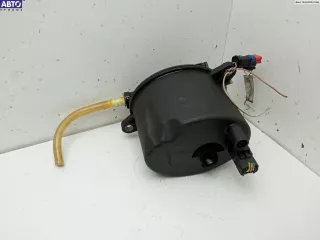  Корпус топливного фильтра Lancia Phedra Арт 54497389, вид 2