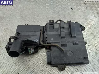 100140-7041 Корпус воздушного фильтра Mazda 3 BK Арт 54647276, вид 2
