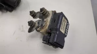 3AA614109AQ Блок АБС (ABS) Volkswagen Passat B7 Арт 8970481, вид 4