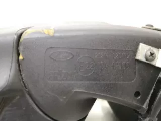 21214820102055 зеркало Lada 2121 Niva Арт SP17982, вид 7