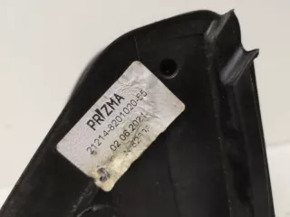 21214820102055 зеркало Lada 2121 Niva Арт SP17982, вид 10