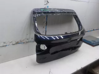 41007494942 Дверь багажника BMW X3 G01 Арт 719551, вид 2