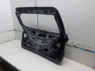 41007494942 Дверь багажника BMW X3 G01 Арт 719551, вид 4