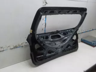 41007494942 Дверь багажника BMW X3 G01 Арт 719551, вид 6