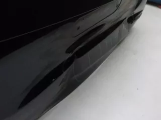 41007494942 Дверь багажника BMW X3 G01 Арт 719551, вид 10