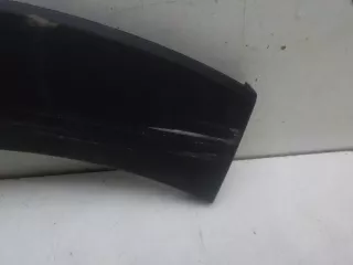 51777373338  Накладка крыла заднего правого MINI CLUBMAN F54 Арт 719956, вид 5