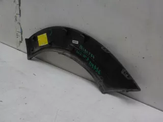 51777373338  Накладка крыла заднего правого MINI CLUBMAN F54 Арт 719956, вид 7