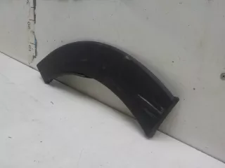51777373338  Накладка крыла заднего правого MINI CLUBMAN F54 Арт 719956, вид 8