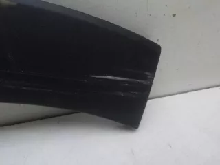 51777373338  Накладка крыла заднего правого MINI CLUBMAN F54 Арт 719956, вид 9