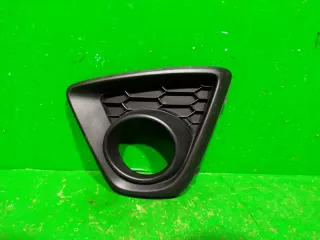 KD5350C21 окантовка птф Mazda 5 1 Арт 59264RM, вид 1