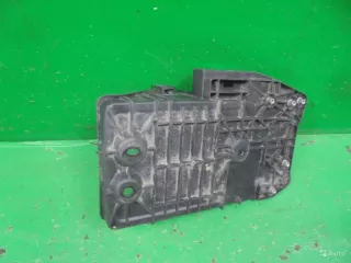  площадка акб Mazda 5 1 Арт 63004RM, вид 2