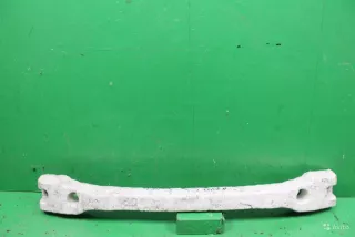 KD5350111 Абсорбер бампера Mazda 5 1 Арт 63505RM, вид 1