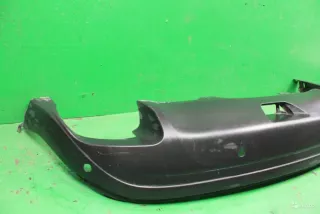 850b25bf1a Юбка бампера Nissan Murano Z52 Арт 63702RM, вид 2