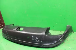 850b25bf1a Юбка бампера Nissan Murano Z52 Арт 63702RM, вид 3