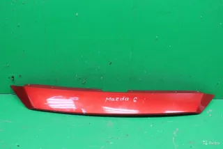 G46L5003351 Накладка решетки радиатора Mazda 6 3 Арт 64769RM, вид 1