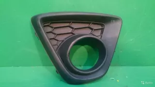 KA0H50C11 окантовка птф Mazda 5 1 Арт 64940RM, вид 1