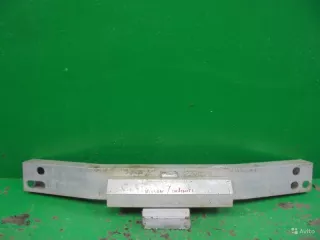 850301AA0A усилитель бампера Nissan Murano Z51 Арт 65049RM, вид 1