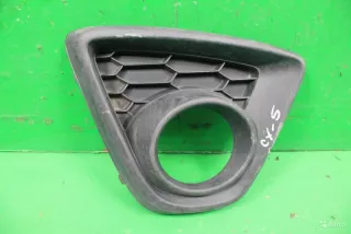 KA0H50C11 окантовка птф Mazda 5 1 Арт 65416RM, вид 1