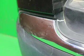 850220429R Бампер Renault Kaptur Арт 67488RM, вид 3