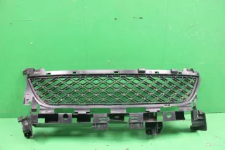 8200752803 Решетка бампера Renault Logan 1 Арт 68278RM, вид 1