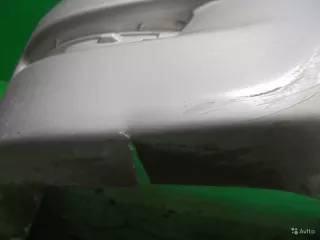 5215902999 Бампер Toyota Corolla E110 Арт 68454RM, вид 4