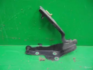 6181009000 петля капота SsangYong Kyron Арт 68807RM, вид 1