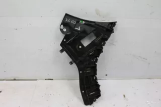  кронштейн бампера Volvo XC60 1 Арт 69725RM, вид 3