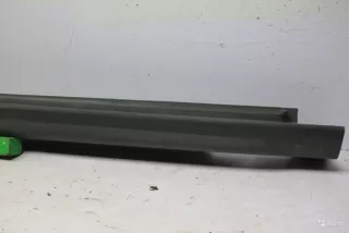 31420126 Накладка порога Volvo V40 2 Арт 70104RM, вид 4