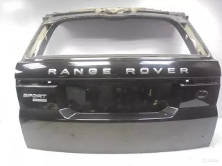 LR113833 дверь багажника Land Rover Range Rover Sport 2 Арт 70368RM, вид 1