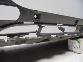  Юбка бампера Ford Kuga 1 Арт 70911RM, вид 3