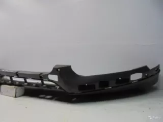  Юбка бампера Ford Kuga 1 Арт 70911RM, вид 5