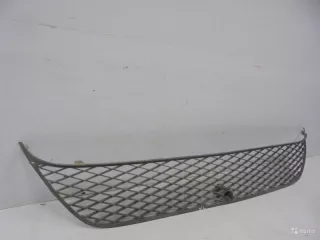  Решетка бампера Mitsubishi Outlander 3 Арт 70931RM, вид 3