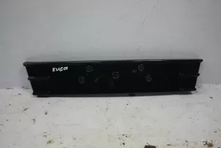  Накладка бампера Ford Kuga 1 Арт 71497RM, вид 1