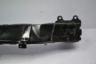 71130TLER02 усилитель бампера Honda CR-V 5 Арт 71701RM, вид 2