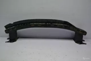 71130TLER02 усилитель бампера Honda CR-V 5 Арт 71701RM, вид 3