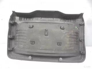 1909492, EN15A40706 Обшивка двери багажника Ford EcoSport Арт 72369RM, вид 4