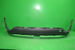 86612F1000 Юбка бампера Kia Sportage 4 Арт 77121RM, вид 1